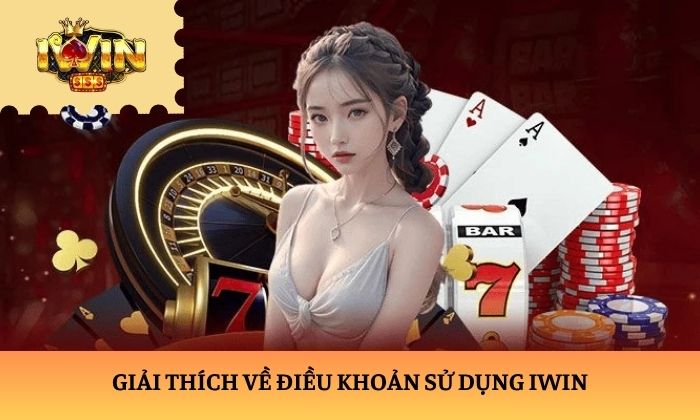 Điều Khoản Sử Dụng Điều Khoản Sử Dụng