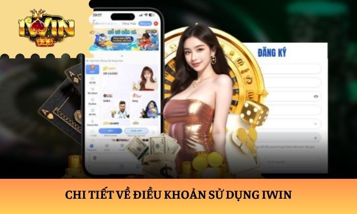 Điều Khoản Sử Dụng Điều Khoản Sử Dụng